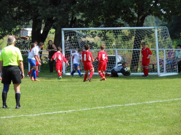 FC 14-15 007.jpg - 